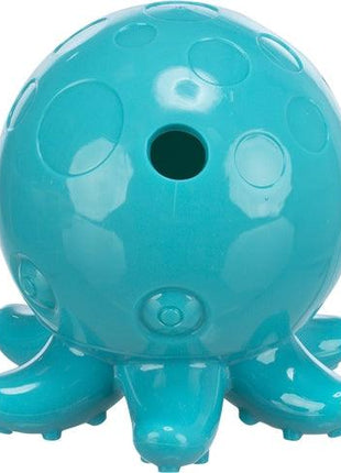 Trixie Honden Snack Octopus Tpr