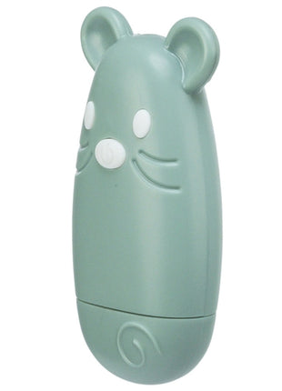 Trixie Laser Pointer Catch the Light, USB, 3 Modi