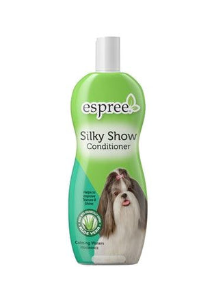 Espree Conditioner Silky Show