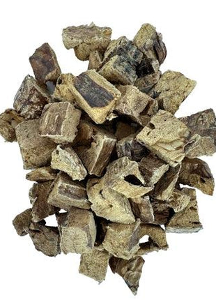 Petsnack Long Blokjes