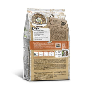 Cunipic Premium Cavia