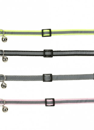Trixie Junior Kätzchenhalsband, reflektierend