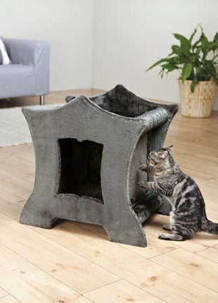Trixie Cat Tower Dionis