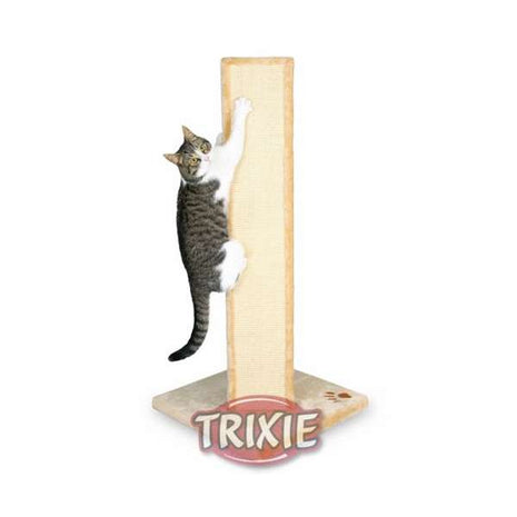 Trixie Kratzsäule Soria XL