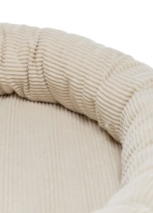 Trixie Kratzbaum Marco