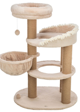 Trixie Kratzbaum Boho Filippo