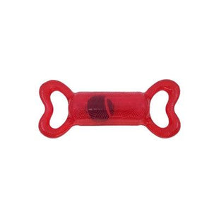 Kong Jumbler Tug Assorti