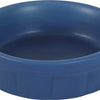 Zolux Neolife Voerbak Cavia Keramiek Blauw