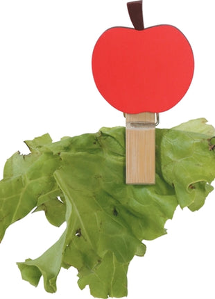 Zolux Neolife Snack Slinger Konijn Groen