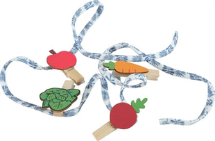 Zolux Neolife Snack Slinger Cavia Blauw