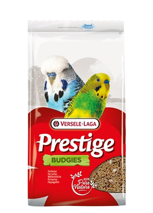 Versele-Laga Prestige Grasparkiet