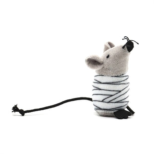 Croci Fright Mortimer Muis Assorti