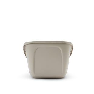 Savic Open Kattenbak Aseo Giant Mokka