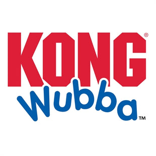 Kong Wubba Boa Kattenhengel Assorti