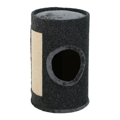 Zolux Oliver Kradsetræ Mørkegrå