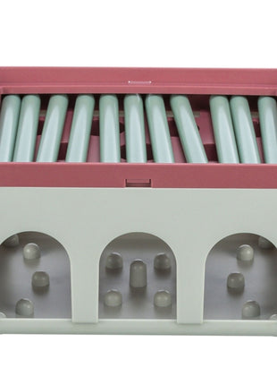 Trixie Rod Box Katzenspiel