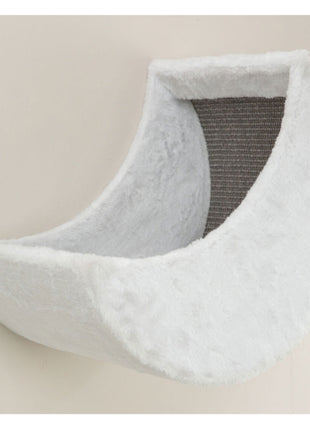 Trixie Kletterlandschaft Wand-Set 4