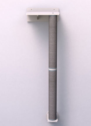 Trixie Kletterlandschaft Wand-Set 1