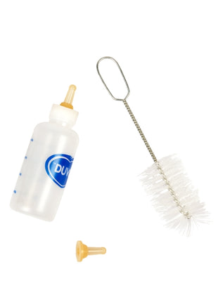Duvoplus Saugflaschen-Set