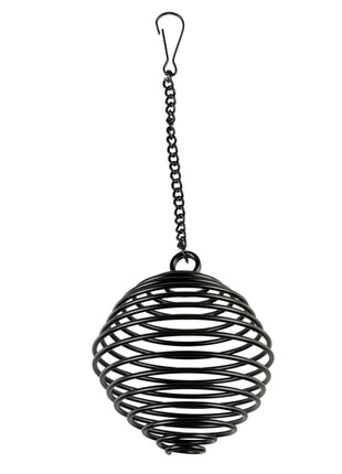 Duvoplus Spiral-Snackball