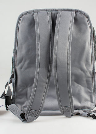 Duvoplus Rucksack Paris