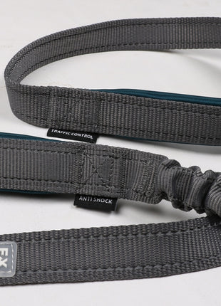 Duvoplus EXPLOR Ultimate Fit 2in1 Leine Classic