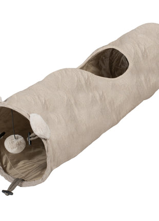 Duvoplus Spieltunnel Cozette 90 x 25cm