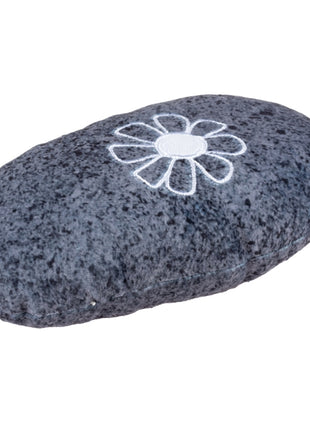 Duvoplus Cat Toy ECO Navy Tretkissen Blossom
