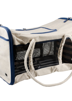 Duvoplus Reisetasche Saint-Tropez