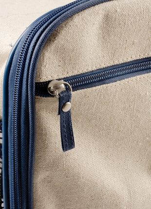 Duvoplus Reisetasche Saint-Tropez