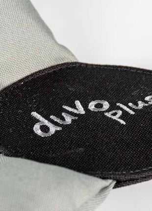 Duvoplus Hundespielzeug Trail Paw Propeller