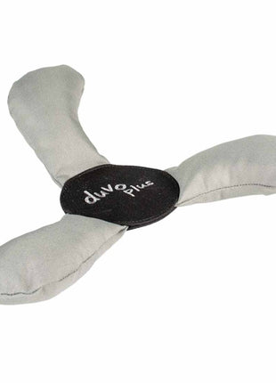 Duvoplus Hundespielzeug Trail Paw Propeller