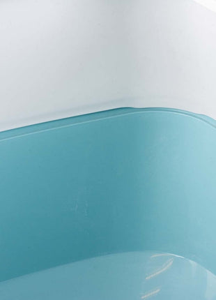 Duvoplus Katzentoilette Macy ECO