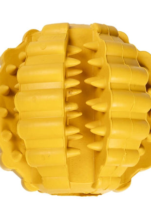 Duvoplus Ball Griplay Dental Rippe