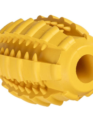 Duvoplus Ball Griplay Rugby