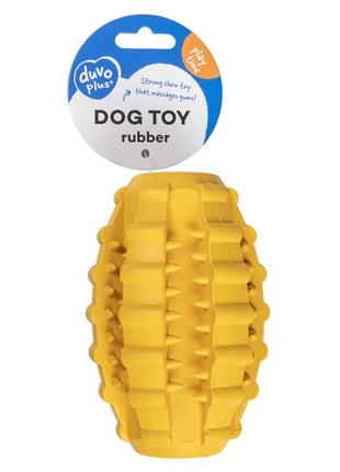 Duvoplus Ball Griplay Rugby