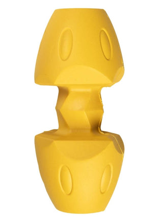 Duvoplus Futterspielzeug Griplay Duo-Trainer