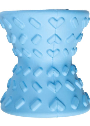 Duvoplus Futterspielzeug Griplay Diabolo