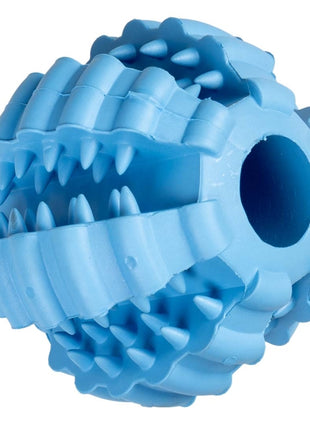 Duvoplus Ball Griplay Dental Rippe