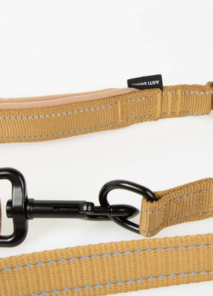Duvoplus EXPLOR Ultimate Fit 2in1 Leine Classic