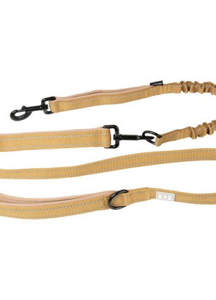 Duvoplus EXPLOR Ultimate Fit 2in1 Leine Classic
