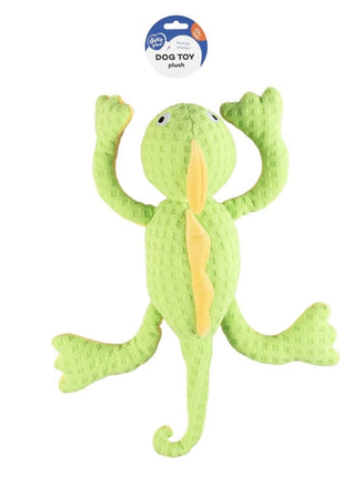Duvoplus Crackle & Snuffle Salamander