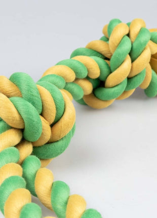 Duvoplus Rubrop Zerrseil mit Stick