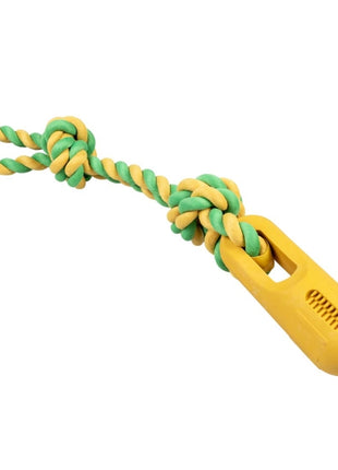 Duvoplus Rubrop Zerrseil mit Stick
