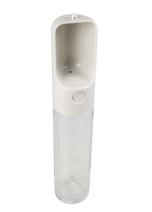 Duvoplus Reise-Trinkflasche 750ml