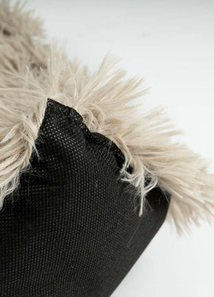 Duvoplus Liegematte Snug