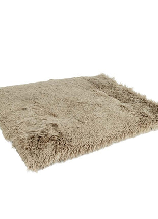 Duvoplus Liegematte Snug