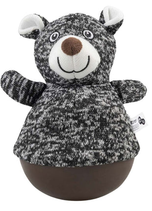 Duvoplus Plüschtier Tumbly Bär