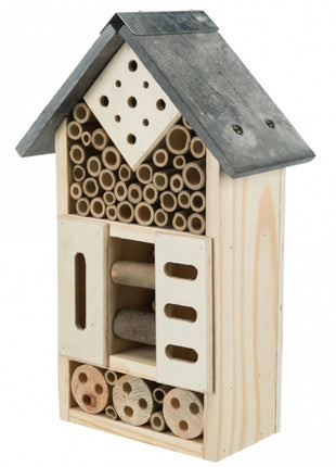 Trixie Insektenhotel