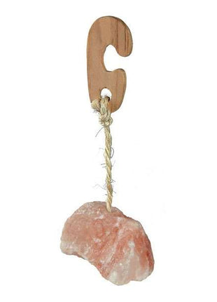 Trixie Mineralstein aus Himalaya-Salz